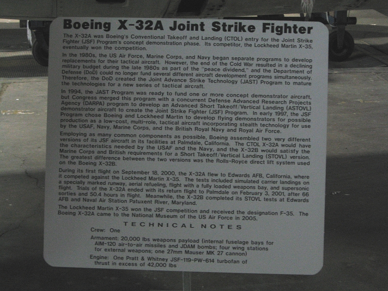 USAF 223.JPG
